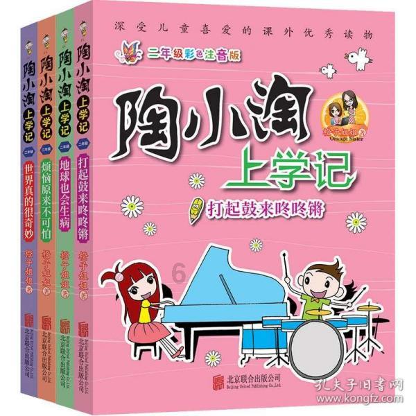 680亿亿次算力!中国移动武汉智算中心开放
